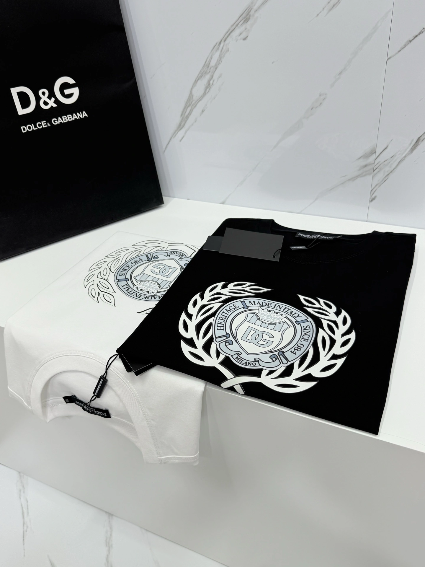 wg.luxury- 4o835& Cotton 2colour item:E-F501C1102-2